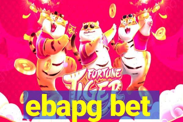 ebapg bet